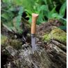 Tradition Lx Inox N°09 Eg - Opinel