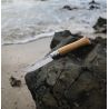 Tradition Lx Inox N°09 Eg - Opinel