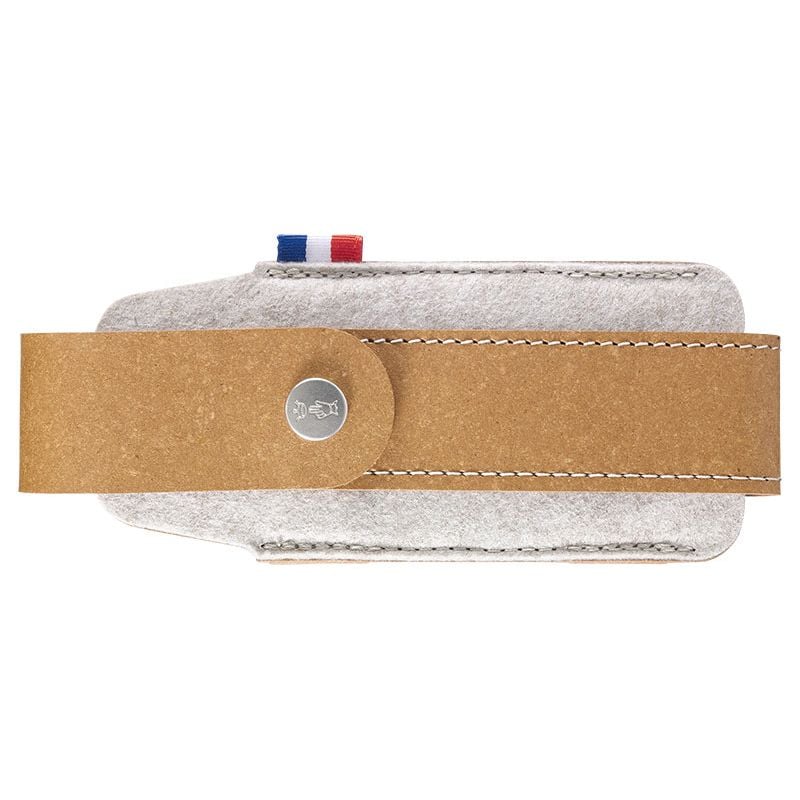 Etui outdoor M OPINEL