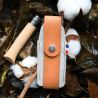 Outdoor case M - Opinel