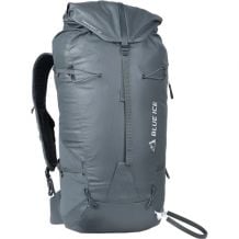 Firecrest 28 Climbing Backpack (dark slate) Unisex