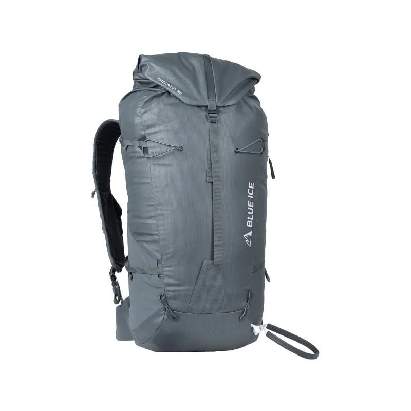 Firecrest 28 Climbing Backpack (dark slate) Unisex