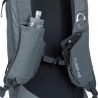 Firecrest 28 mørk skifer