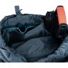 Firecrest 28 dark slate