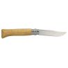 Couteau N°8 Animalia America Elan OPINEL