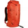 Firecrest 38 rode klei