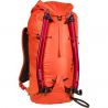 Firecrest 38 rotbraun