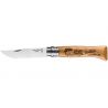 N°8 Animalia Kala - Opinel