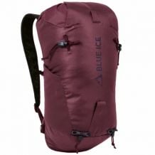 Dragonfly 18 Climbing Backpack (Winetasting) Unisex