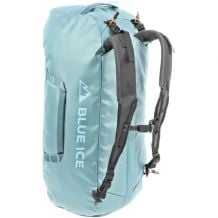 Duffel Doko 100 (Brittany blue) Mixte