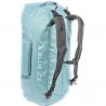 Duffel Doko 100 (azul de Bretaña) Unisex
