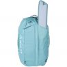 Duffel Doko 100 (azul de Bretaña) Unisex
