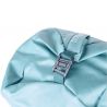 Duffel Doko 100 (Brittany blue) Unisex