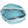 Duffel Doko 100 (blu Brittany) Unisex