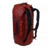 Duffel Doko 100 (Brent Henna) Unisex