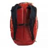 Duffel Doko 100 (Burnt Henna) Mixte