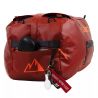 Duffel Doko 100 (Burnt Henna) Unisex