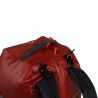 Duffel Doko 100 (Burnt Henna) Unisex