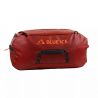 Duffel Doko 100 (Brent Henna) Unisex