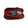 Duffel Doko 100 (Burnt Henna) Mixte