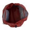 Duffel Doko 100 (Burnt Henna) Unisex