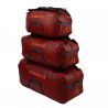 Duffel Doko 100 (Burnt Henna) Unisex