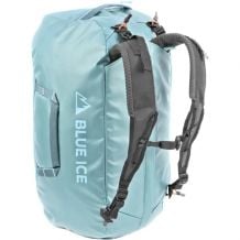 Sac Duffel Doko 50 (brittany blue)
