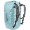 Sac Duffel Doko 50 (brittany blue)