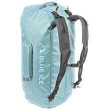 Sac duffel Doko 70 (brittany blue)