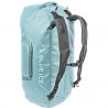 Doko 70 Bretagne Blau