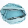 Doko 70 brittany blue