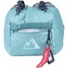 Doko 70 brittany blue