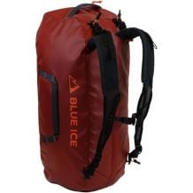 Sac duffel Doko 70 (burnt henna)