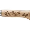 N°08 Sport Ski - Opinel