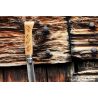 N°08 Sport Ski - Opinel