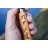 Couteau N°08 Sport Rando OPINEL