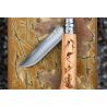 Nº08 Sport Rando - Opinel