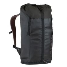 Köysilaukku Blue Ice Moonlight 25L (pirate black) Unisex