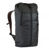 Moonlight 25 pirata negro