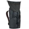 Moonlight 25 pirata negro