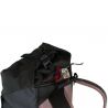 Moonlight 25 pirata negro