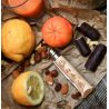N°08 Sport Bicicletta - Opinel