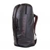 Moonlight 55 pirata negro