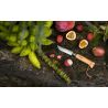 N°07 Baroudeur Inox - Opinel