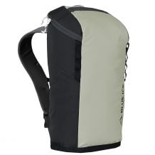 Mochila de escalada Blue Ice Octopus 25L shadow) Unisex
