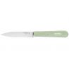 Kjøkkenkniv n°112 Salvie Landskap Opinel