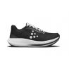 Scarpa da running Craft PACER 2 M (BLACK/WHITE) Uomo