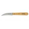 Gemüse Nr. 114 Hainbuche - Opinel
