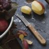 Grøntsager n°114 Bøg - Opinel