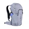 Prisma 24 gris folkstone